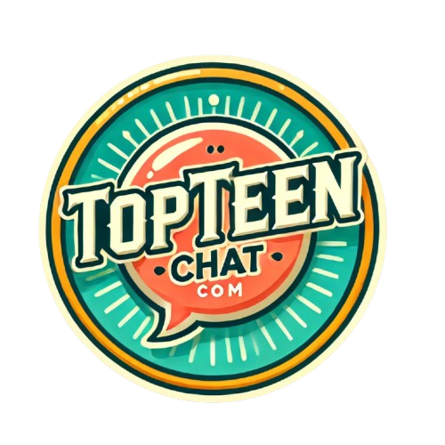 Top Teen Chat